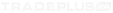 Brand logo 64